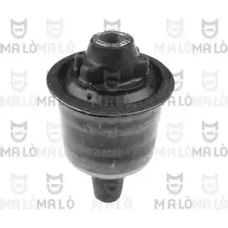 Сайлентблок MALO 6BL PSP 2502471 24082