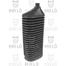 Пыльник рулевой рейки MALO 24135 2502547 O 42PF изображение 0
