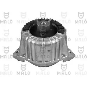 Подушка двигателя MALO VGWDVO 5 2502680 24217 изображение 0