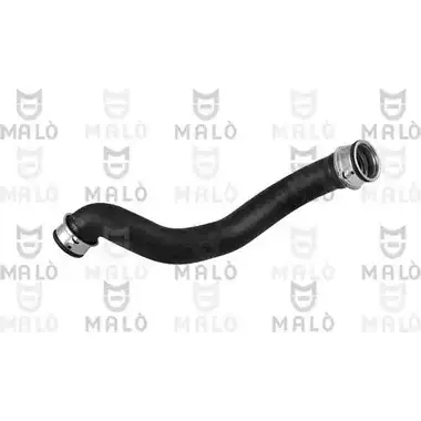 Шланг радиатора MALO XPIX EQ 24226A 2502690