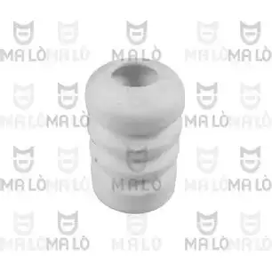 Отбойник амортизатора MALO 2502697 24232 OXVJ 5
