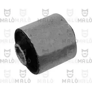 Сайлентблок MALO 2502781 BWAA I 24299