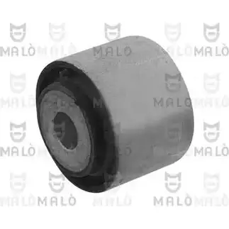 Сайлентблок MALO Q49B3 H 2502795 24309