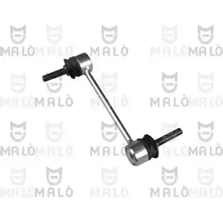 Стойка стабилизатора, тяга MALO 24321 R7I HQ PICSI9 2502808