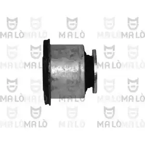 Сайлентблок MALO 24322 2502809 XCLV 04H