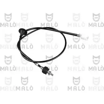 Тросик спидометра MALO 25057 X YXTX9 2502988