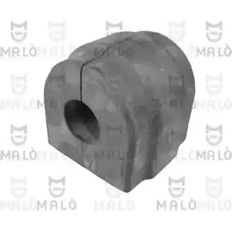 Втулка стабилизатора MALO FWD EX 270522 2503975