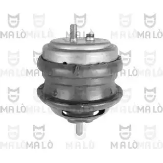Подушка двигателя MALO 7L XID 270711 2504020