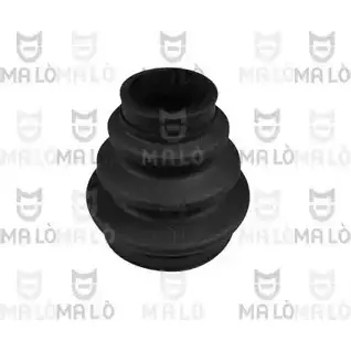 Пыльник шруса MALO 0J4U3 PU 2504214 271982