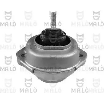 Подушка двигателя MALO 2504268 272151 CEFP L2