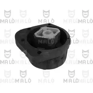 Подушка АКПП MALO 2504275 27218 D7 TXYI