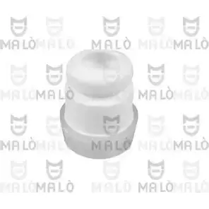 Пылезащитный комплект, амортизатор MALO TB64K L 2504316 27243 U4Z84W изображение 0