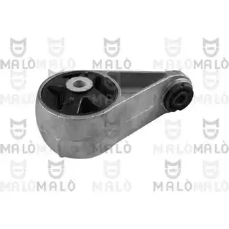 Подушка двигателя MALO 27256 2504335 FOQ LW