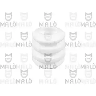 Отбойник амортизатора MALO 2504342 FL 7XV 27259