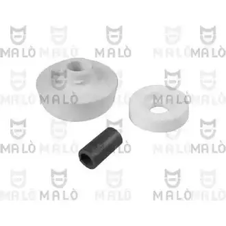 Опора стойки амортизатора MALO 27260 FXA X3 2504343