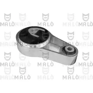 Подушка двигателя MALO IS 71IG 27268 2504362 изображение 0