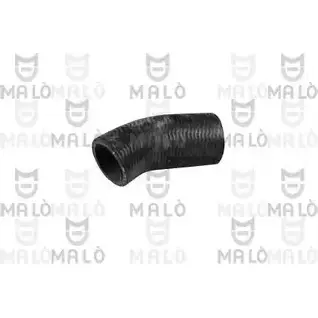 Шланг радиатора MALO 2504416 27303A T1QHO7 9 изображение 0