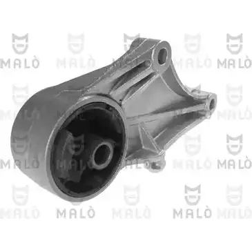 Подушка двигателя MALO DUA8 37T 28000 2504487 изображение 0