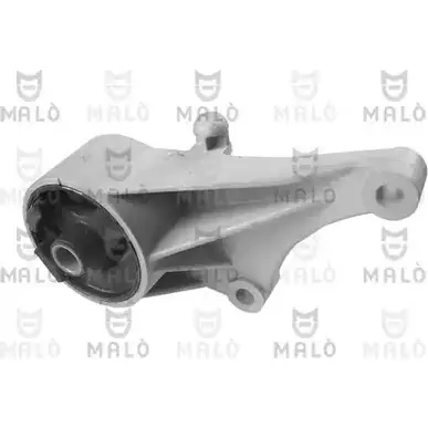 Подушка двигателя MALO 280001 J AUSP 2504488 изображение 0