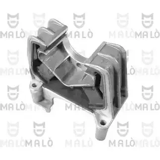 Подушка двигателя MALO 28007 C10 SH 2504516