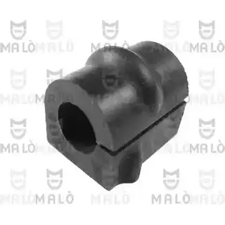 Втулка стабилизатора MALO M1 JWGL 2504529 280131
