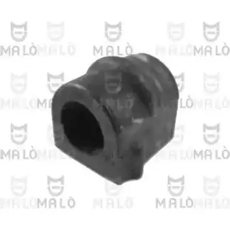Втулка стабилизатора MALO 2504530 280132 839 R7 изображение 0