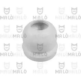 Отбойник амортизатора MALO KXTLK57 2504628 280491 7JD5V K