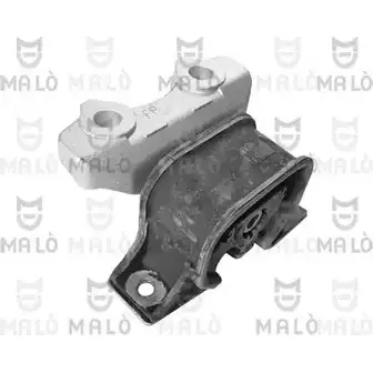 Подушка двигателя MALO 282081 RPCUF 2 2504694