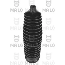 Пыльник рулевой рейки MALO HOP7F I 282101 2504699