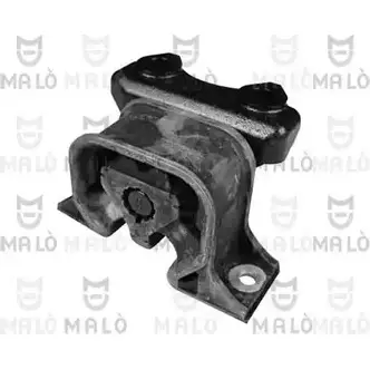 Подушка двигателя MALO 2504720 28221 OI C055