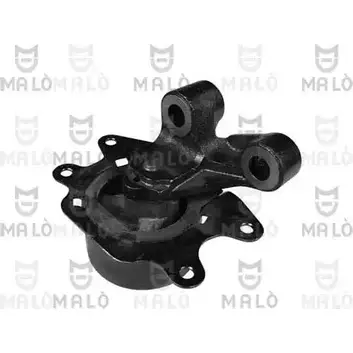 Подушка двигателя MALO 2504726 282222 A5F J5