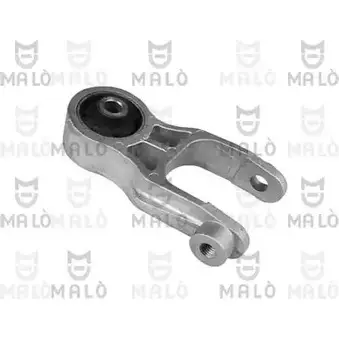 Подушка двигателя MALO 2504728 282231 TAD J91I
