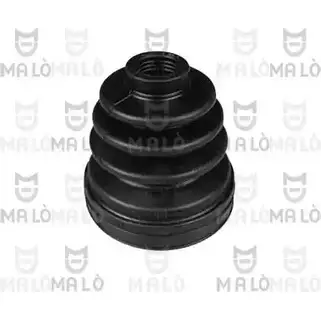 Пыльник шруса MALO 2504735 AGF C2 28226