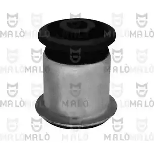 Сайлентблок MALO 2504850 28446 CF36 RXZ