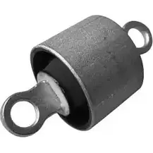Сайлентблок MALO 2504859 XZ7 RU 28455