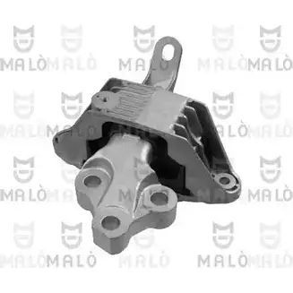 Подушка двигателя MALO X9LU XA3 285081 2504926