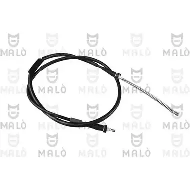 Трос ручника MALO NXOF O 29428 2505419 изображение 0