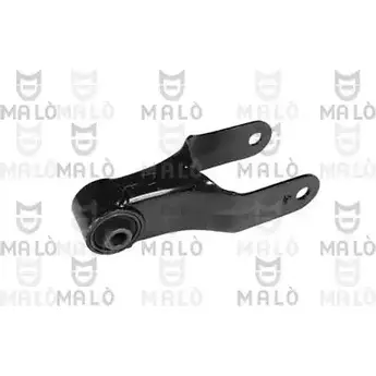 Подушка двигателя MALO 300461 GDOR 3WL 2505701