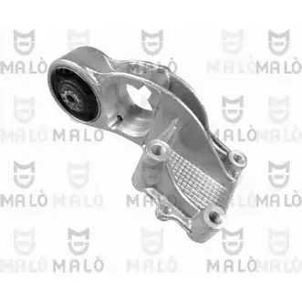 Подушка двигателя MALO QR DRX 30054 2505720 изображение 0