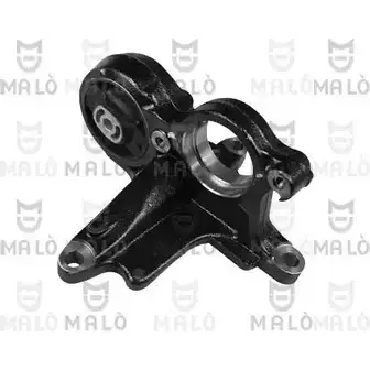 Подушка двигателя MALO 2505725 300545 1LBU4 G
