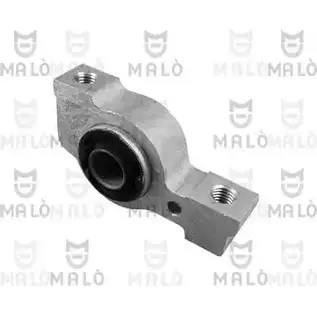 Сайлентблок MALO 30083 O28 31LJ 2505784