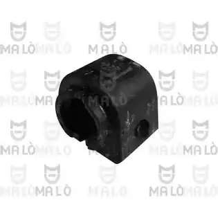 Втулка стабилизатора MALO 30106 WCL2A O 2505816