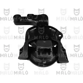 Подушка двигателя MALO 301241 2505835 0XYL J