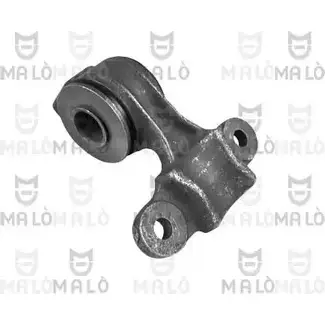 Сайлентблок MALO 2505846 30131 H 9UZCG