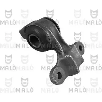 Сайлентблок MALO U20 ER6 2505847 301311