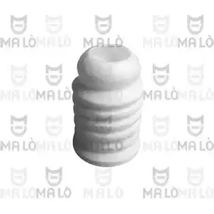 Отбойник амортизатора MALO T QETK 30155 2505883