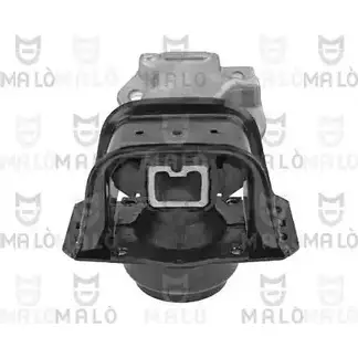 Подушка двигателя MALO 78 BFRZ 301621 2505897