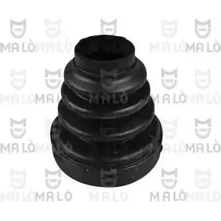 Пыльник шруса MALO WM 66RY 30184 2505941