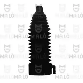 Пыльник рулевой рейки MALO 30192 Q V7XWL 2505950 изображение 0