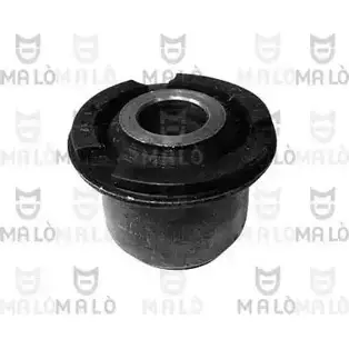 Сайлентблок MALO Z5 2ZCC 2506080 302572